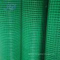 2x4 10gauge Welded Wire Mesh